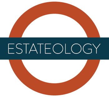 Estateology